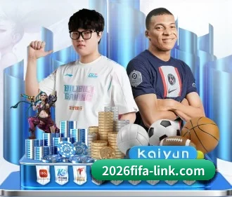 买球站 APP
